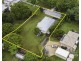 84B Clarence Street, Grafton NSW 2460