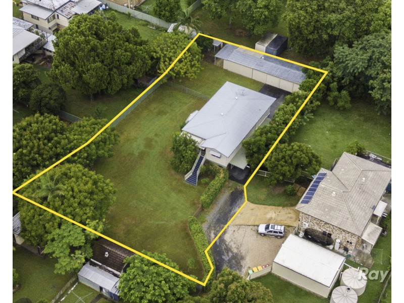 84B Clarence Street, Grafton NSW 2460