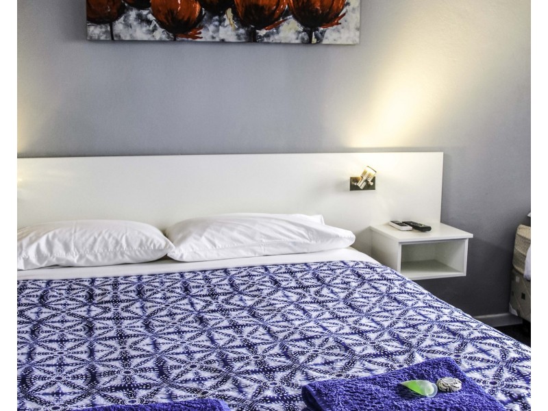 2 Sheehys Lane, Tyndale NSW 2460