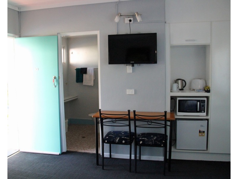 2 Sheehys Lane, Tyndale NSW 2460