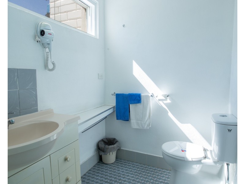 2 Sheehys Lane, Tyndale NSW 2460