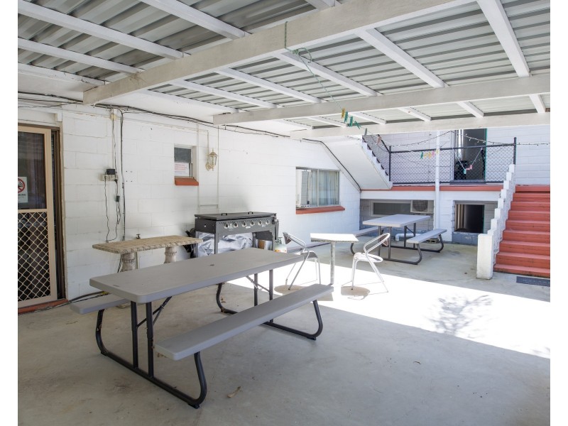 2 Sheehys Lane, Tyndale NSW 2460