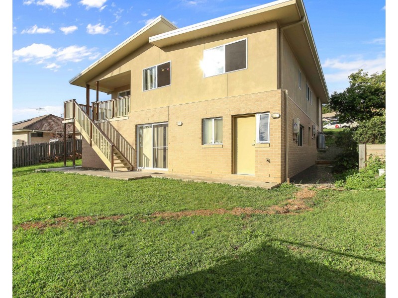 48B Bush Drive, South Grafton NSW 2460