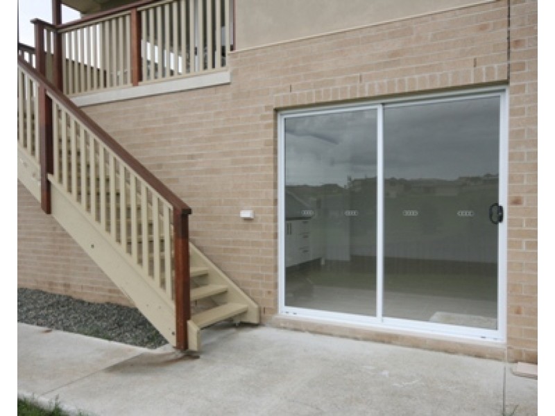 48B Bush Drive, South Grafton NSW 2460