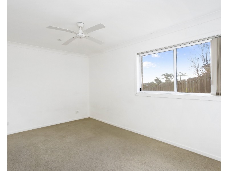 48B Bush Drive, South Grafton NSW 2460