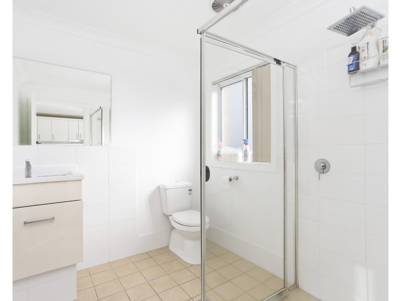 48B Bush Drive, South Grafton NSW 2460