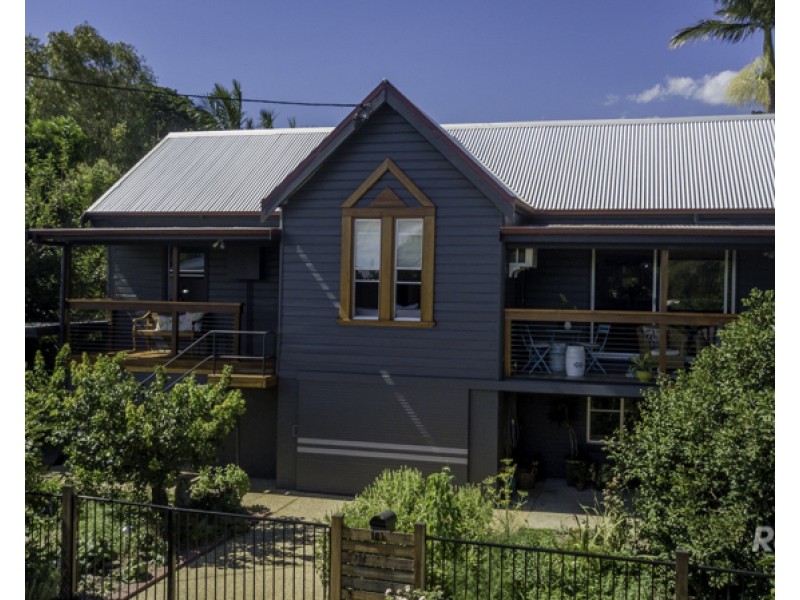 110 Hoof Street, Grafton NSW 2460