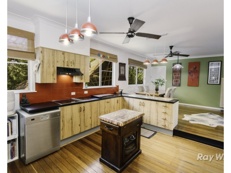 110 Hoof Street, Grafton NSW 2460