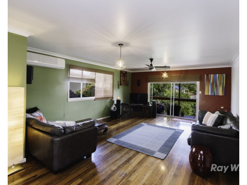 110 Hoof Street, Grafton NSW 2460