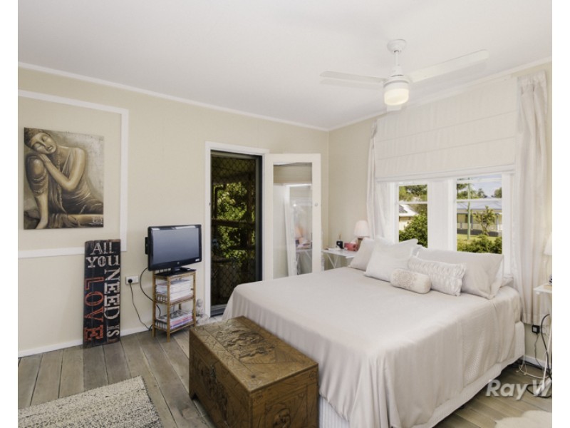 110 Hoof Street, Grafton NSW 2460