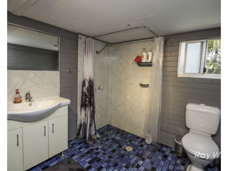 110 Hoof Street, Grafton NSW 2460