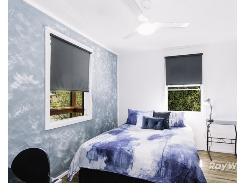 110 Hoof Street, Grafton NSW 2460