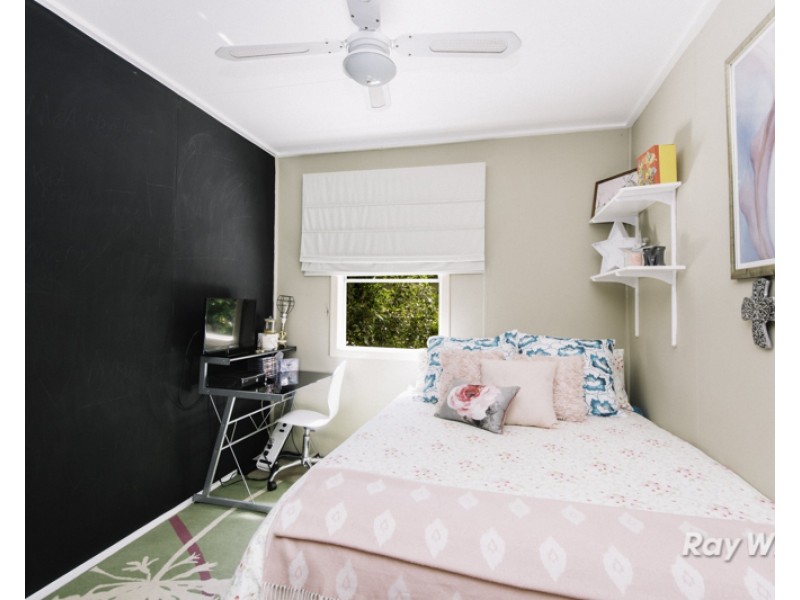 110 Hoof Street, Grafton NSW 2460