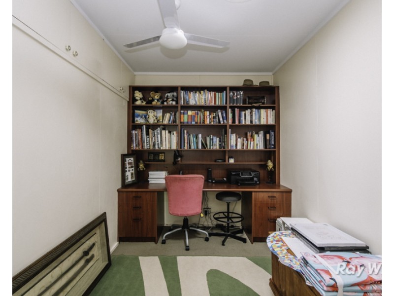 110 Hoof Street, Grafton NSW 2460