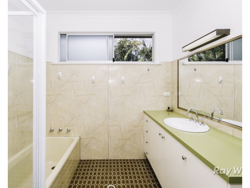 110 Hoof Street, Grafton NSW 2460