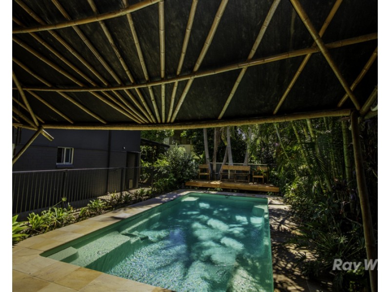 110 Hoof Street, Grafton NSW 2460