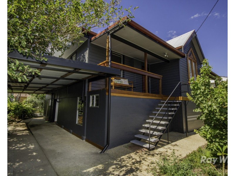 110 Hoof Street, Grafton NSW 2460