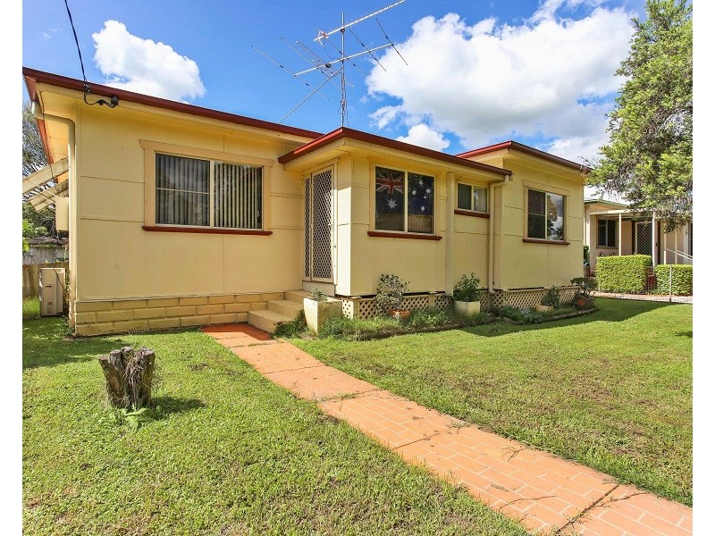 234 Bacon Street, Grafton NSW 2460