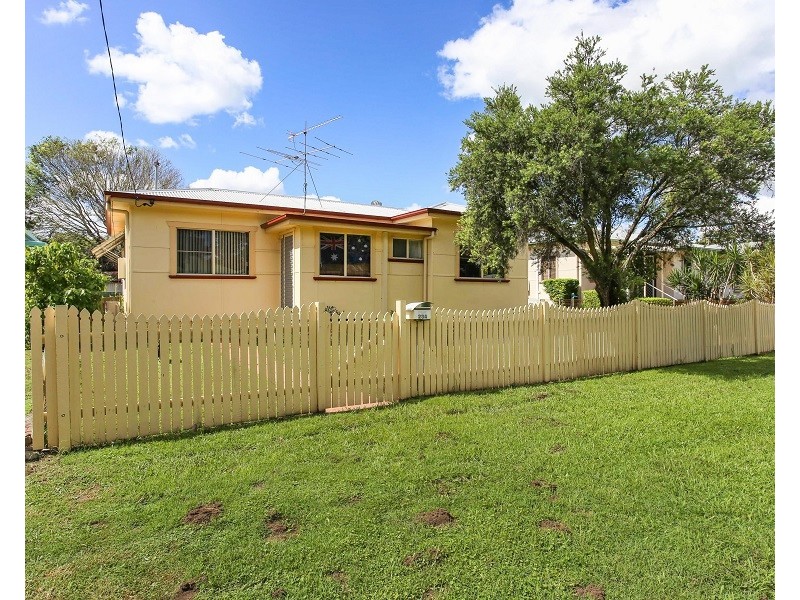 234 Bacon Street, Grafton NSW 2460