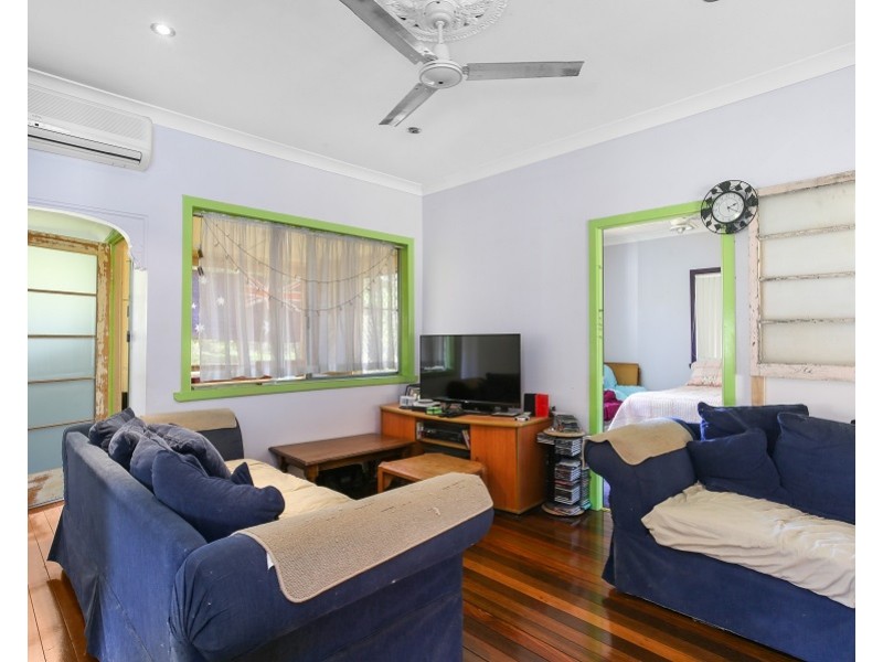 234 Bacon Street, Grafton NSW 2460