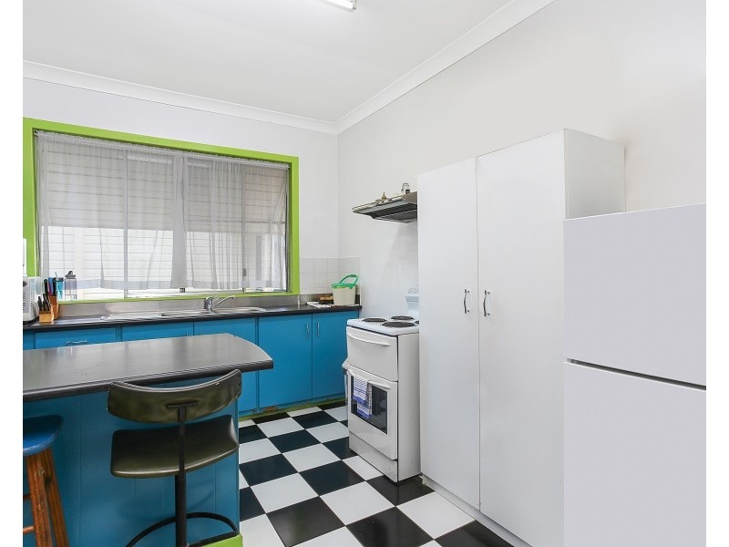234 Bacon Street, Grafton NSW 2460