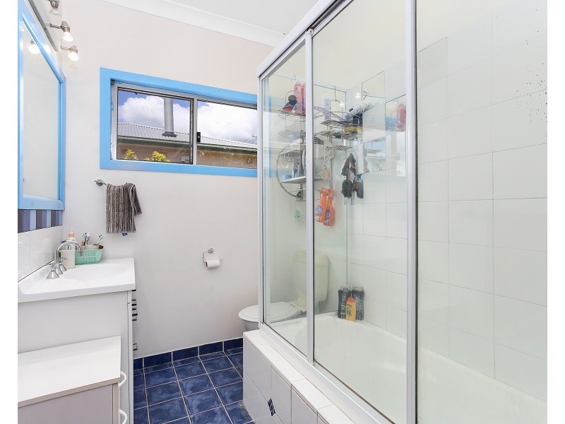 234 Bacon Street, Grafton NSW 2460