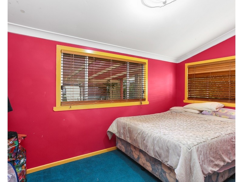 234 Bacon Street, Grafton NSW 2460