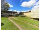 234 Bacon Street, Grafton NSW 2460