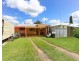 234 Bacon Street, Grafton NSW 2460