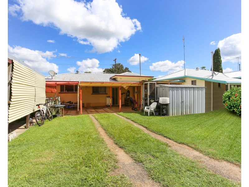 234 Bacon Street, Grafton NSW 2460