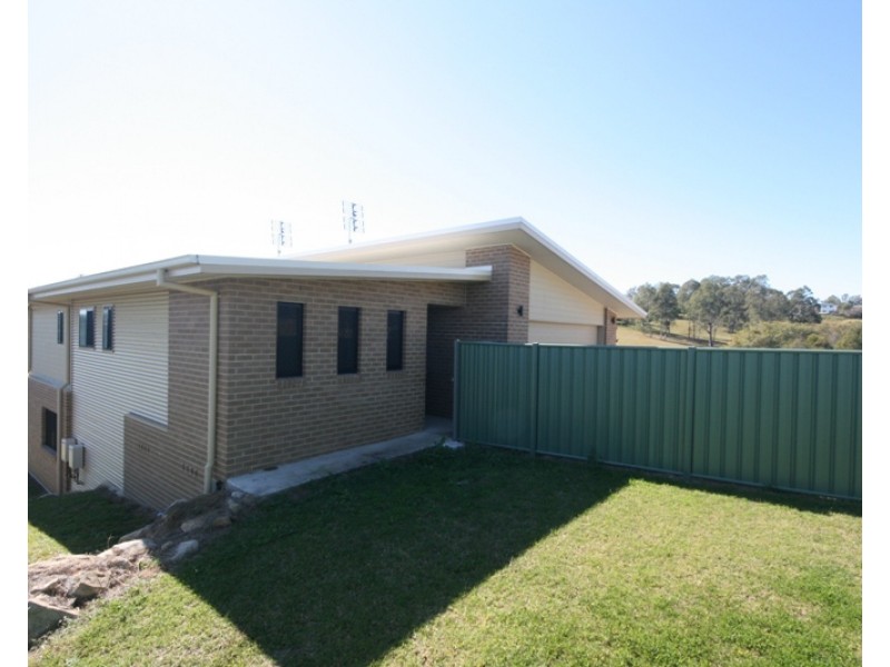 8 Silverton Street, South Grafton NSW 2460