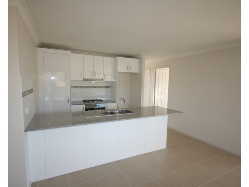 8 Silverton Street, South Grafton NSW 2460