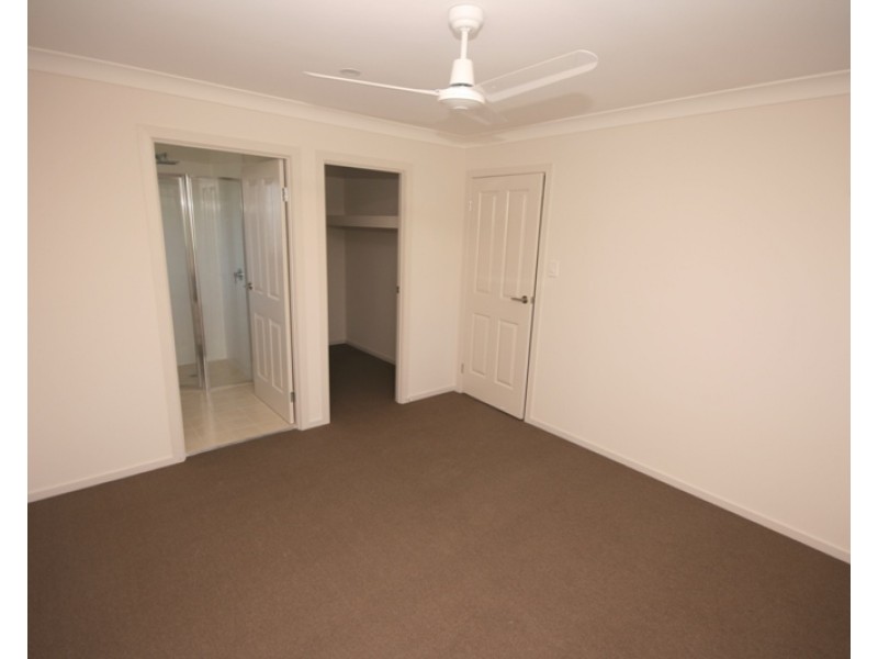 8 Silverton Street, South Grafton NSW 2460