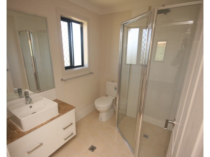 8 Silverton Street, South Grafton NSW 2460