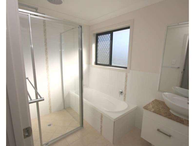 8 Silverton Street, South Grafton NSW 2460