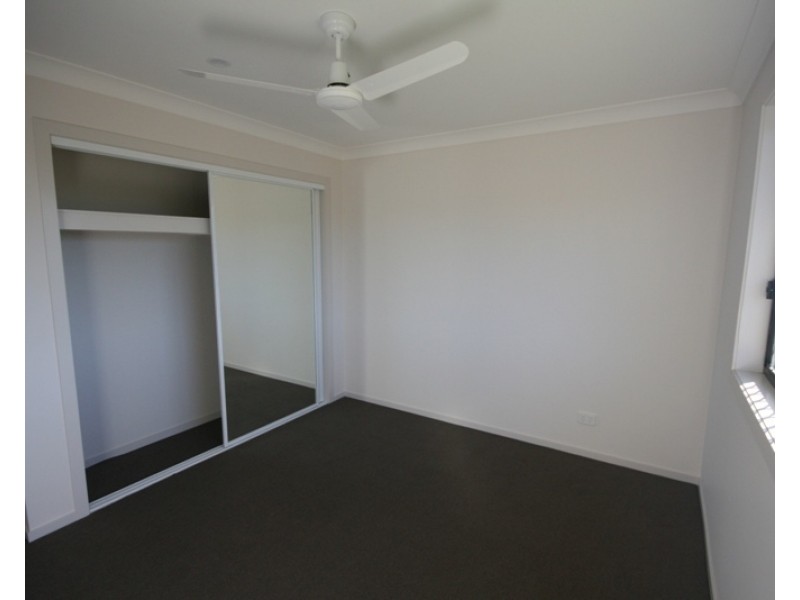 8 Silverton Street, South Grafton NSW 2460