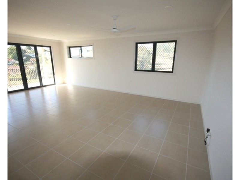 8 Silverton Street, South Grafton NSW 2460