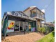 45 Queen Street, Grafton NSW 2460