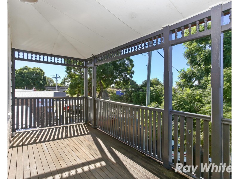 45 Queen Street, Grafton NSW 2460