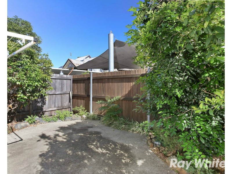 45 Queen Street, Grafton NSW 2460