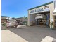 45 Queen Street, Grafton NSW 2460