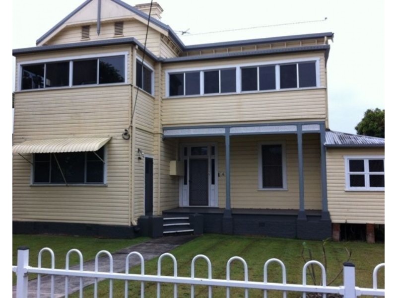 3/16 Victoria Street, Grafton NSW 2460