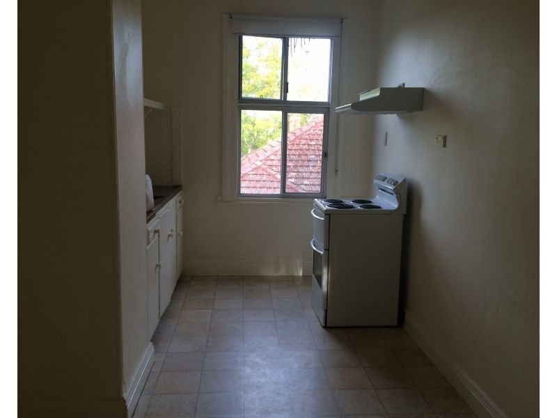 3/16 Victoria Street, Grafton NSW 2460