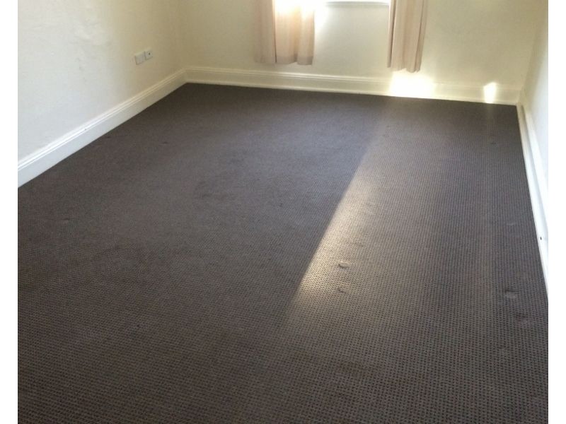 3/16 Victoria Street, Grafton NSW 2460