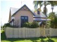 180 Fry Street, Grafton NSW 2460