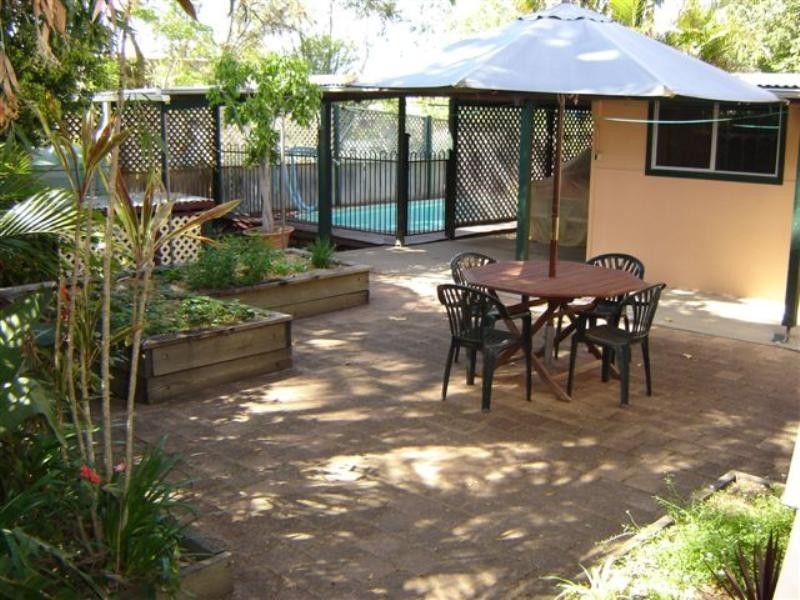 180 Fry Street, Grafton NSW 2460