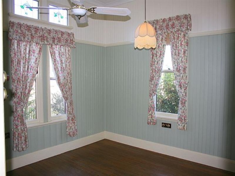 180 Fry Street, Grafton NSW 2460