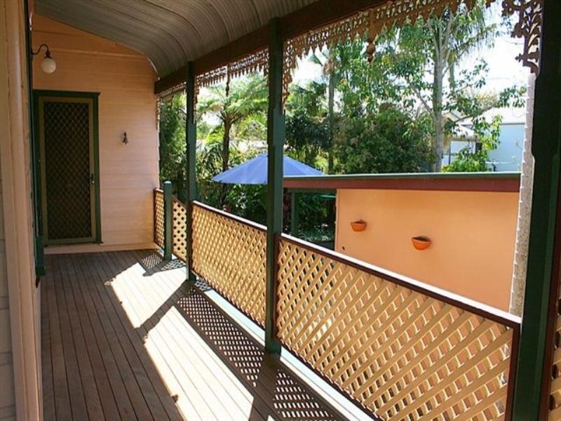 180 Fry Street, Grafton NSW 2460