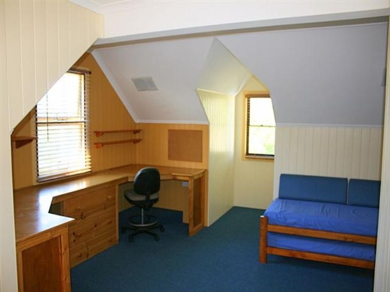 180 Fry Street, Grafton NSW 2460