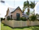180 Fry Street, Grafton NSW 2460
